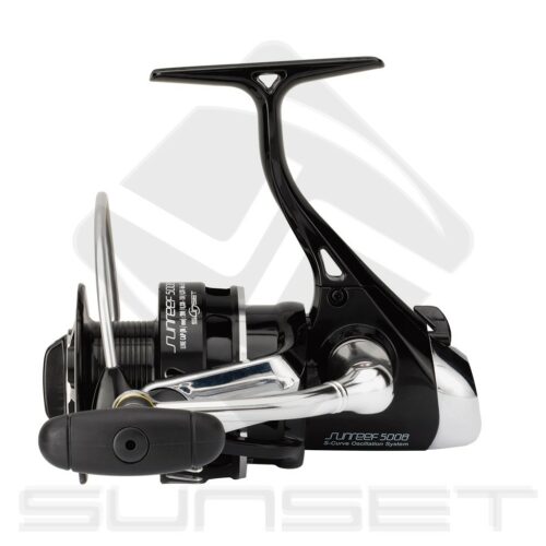 SUNSET SUNREEF 5008FD