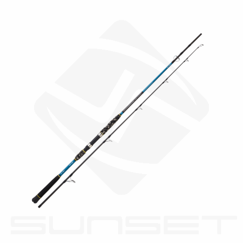 CANNE SUNSET EMOTION SW20 210CM 250GR 2XXH