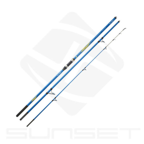 CANNE SUNSET SUNSET NIAGARA SURF HYBRID 4.20M