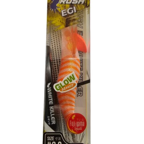 jatsui turlutte rush egi 3.0