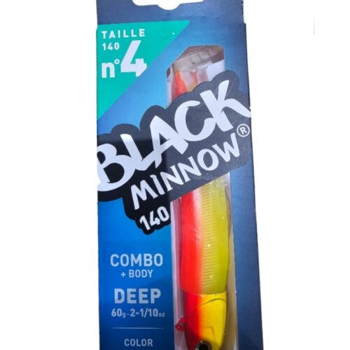 Combo deep 60gr n4 mango juice uv +1 corps bm160