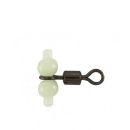 Emerillon roller phospho