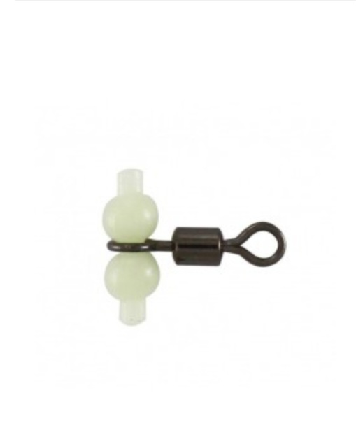 Emerillon roller phospho