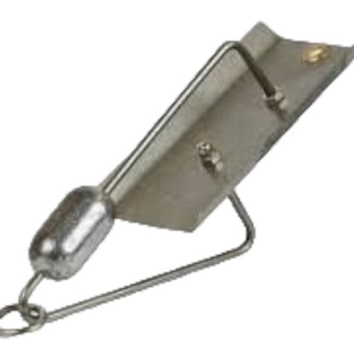 Paravane kali peq a23