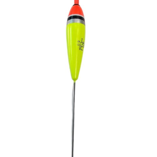 Flotteur bolognaise 8.0g