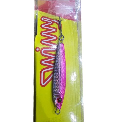 Casting jig swimy 30gr 004