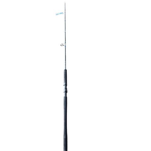 Canne pilau quatro fuji 1.75m 70-80lb tunisia special édition