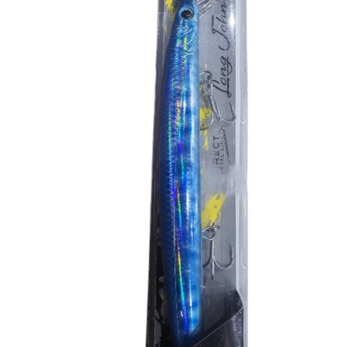 Leure herakles 187mm 29.5gr