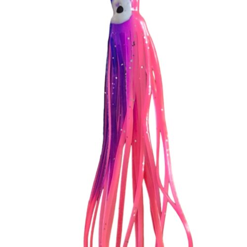 Octopus Sunsoft - 120 - SUNSET - Leurres