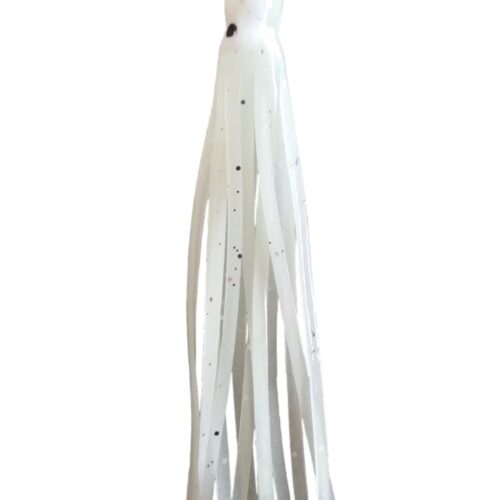 Octopus 120 mm phospho