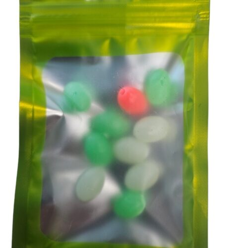 Perle phospho souple gm