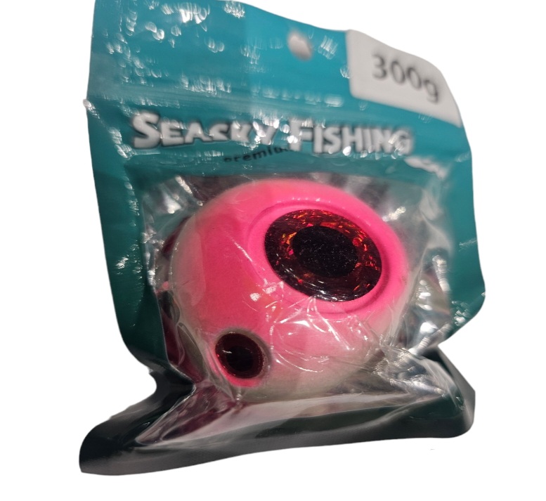 Fireball seasky 300gr