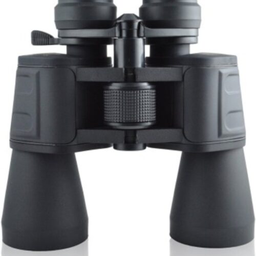 Jumelle binoculars 70*150 180*53*196mm      Vision 10*50