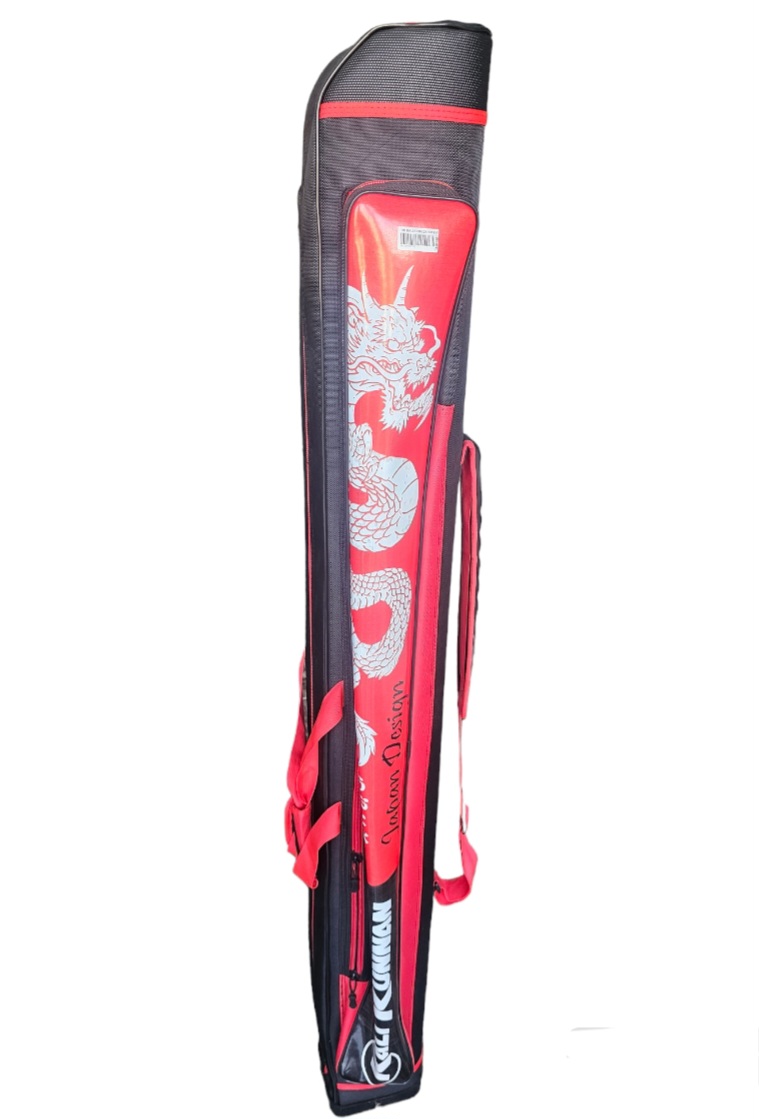 Foureau kalli kunnan funda 1.70m expanded – Image 3