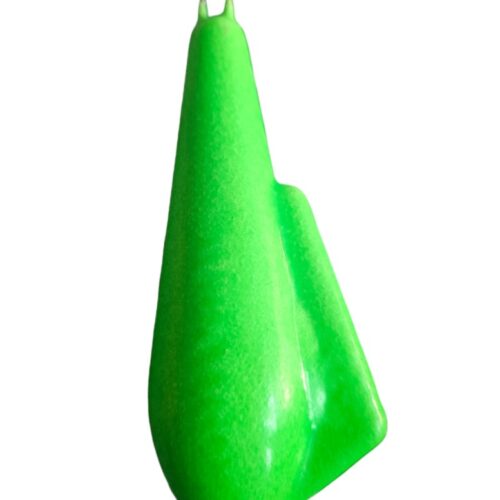 Plomb de traine phospho 450gr