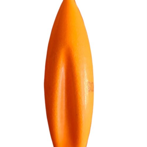 Plomb de traine phospho 300gr