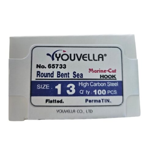 Hamecons youvella 65733 n13