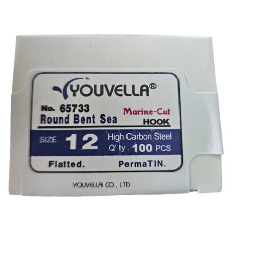 Hamecons youvella 65733 n12