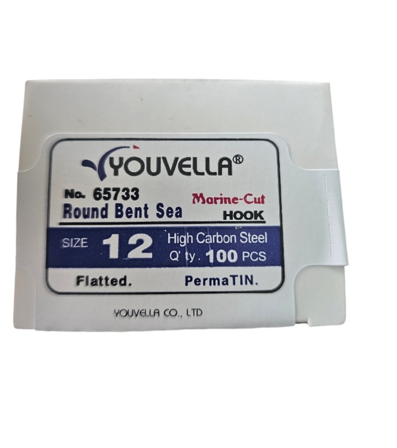 Hamecons youvella 65733 n12