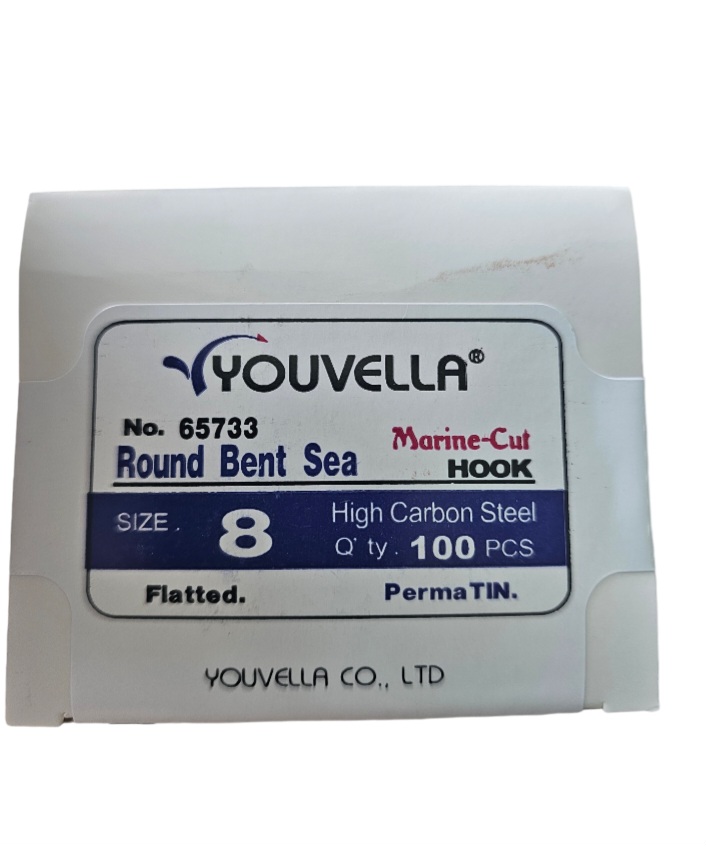 Hamecons youvella 65733 n8