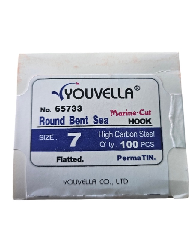 Hamecons youvella 65733 n7