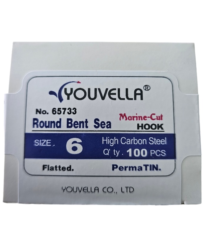 Hamecons youvella 65733 n6