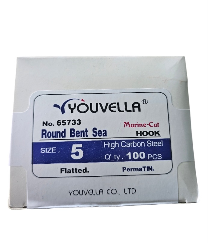 Hamecons youvella 65733 n5