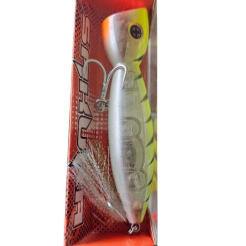 Pulsion sakura 135mm 55gr