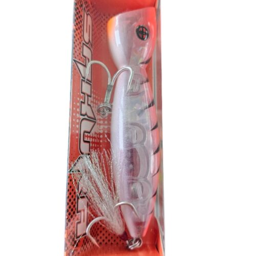 Pulsion sakura 135mm 55gr