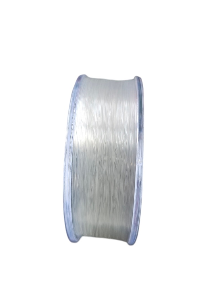 Fil ser premium 0.40mm 250mt – Image 2