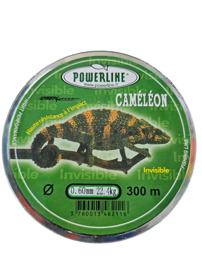 Hamecons triple grand modèle N10/0 – Image 2