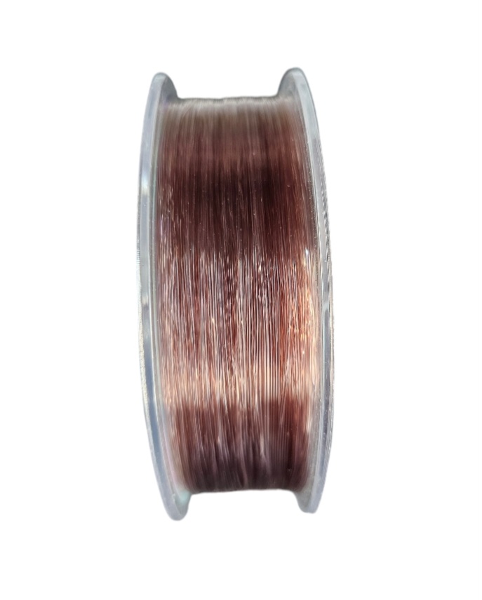 Fil Camille 300m 0.45mm – Image 2