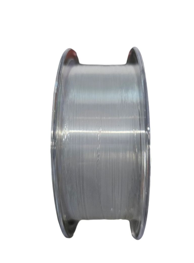 Fil nylon spoo 0.50mm 300m – Image 2