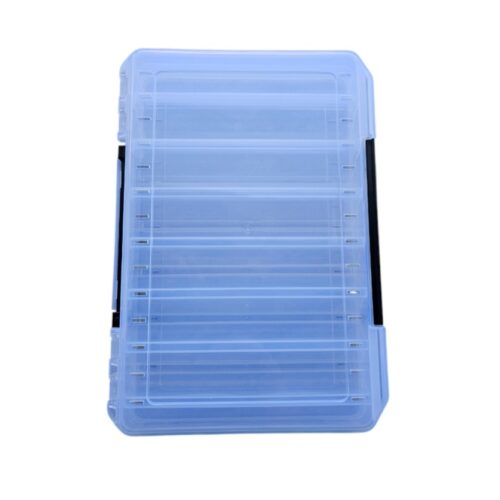 Boite a leure 16CM 14PCS