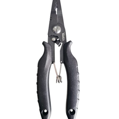 Pince jig fg-1006 19cm 120gr