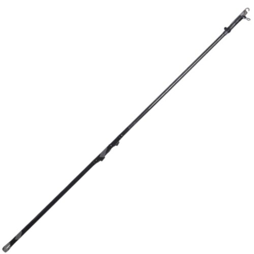 Canne kaida bolo orion mx 5mt up to 35gr