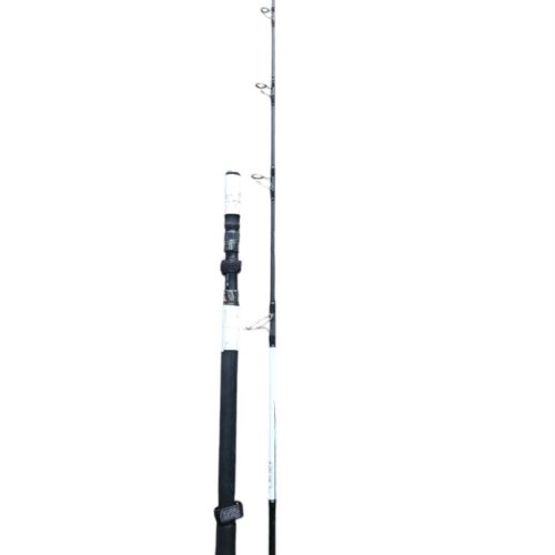 Canne kali Hubble 1.71m 60-200gr