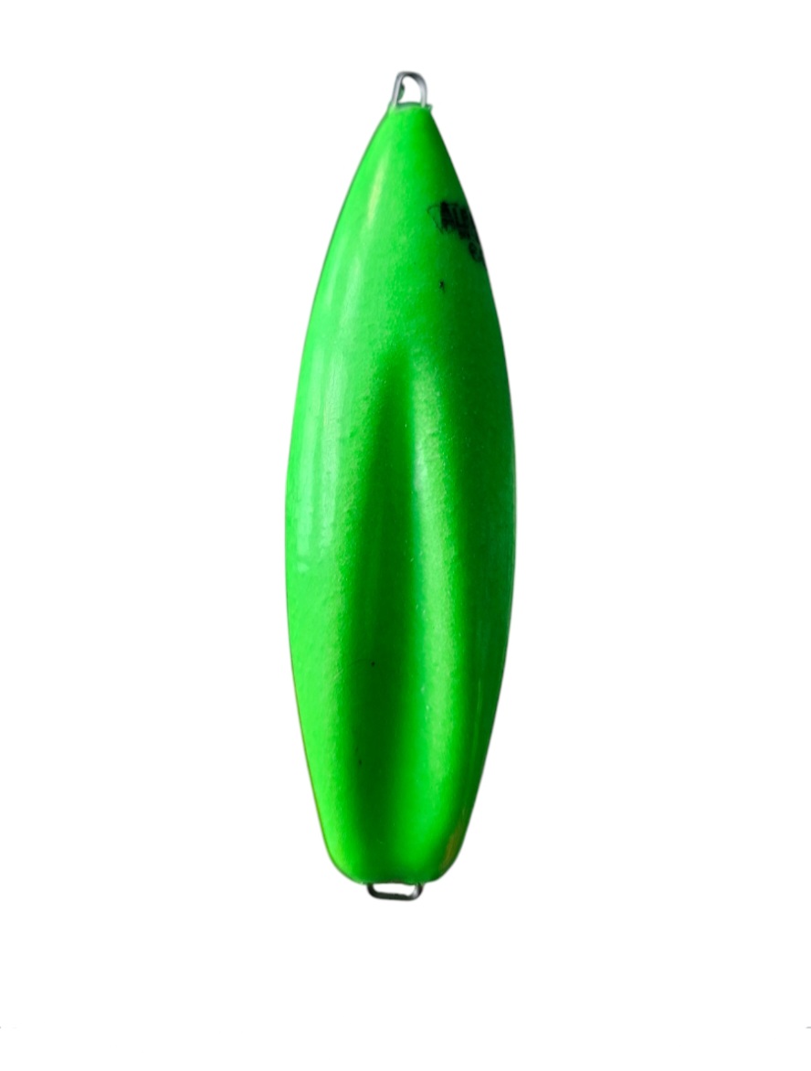 Plomb gros phospho 600gr