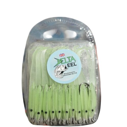 Raglou delta 6.5 phospho