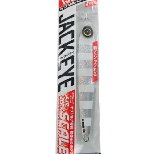 Leure hayabusa jack eye FS402 150GR