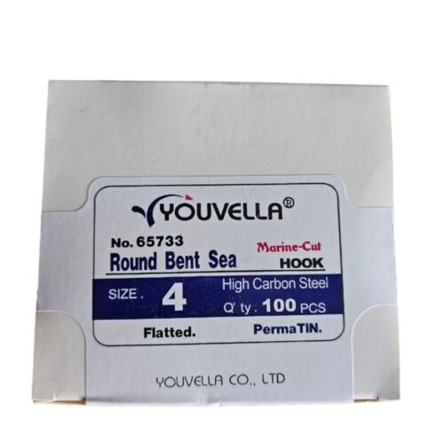 Hamecons youvella 65733 n4