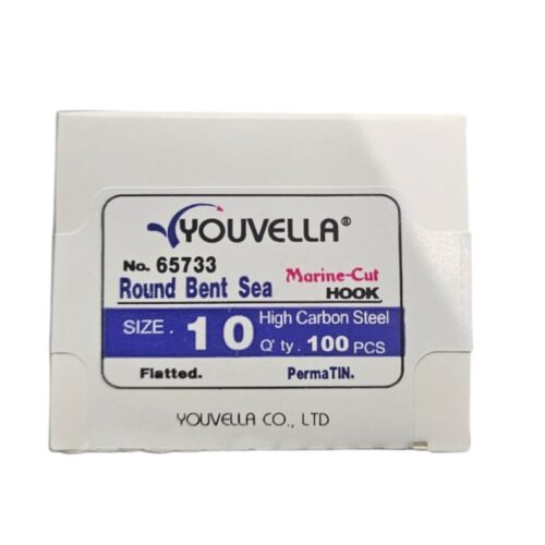 Hamecons youvella 65733 N10