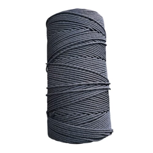 FIL DE RETERDAGE 1.5MM