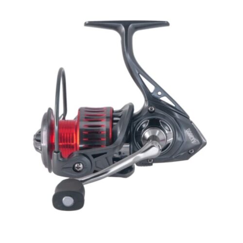 Moulinet wax arax rx4000