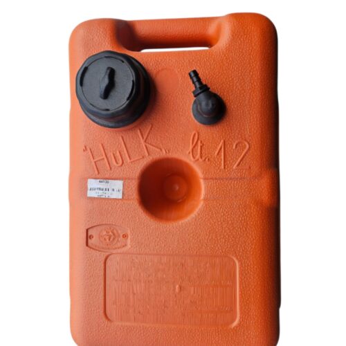 Reservoir essence 12 litres