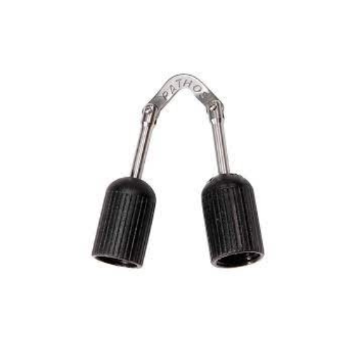 Articulation pathos laser long