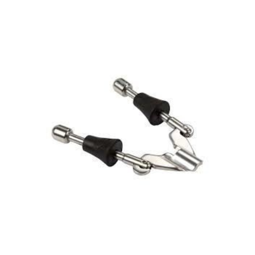 Ailerons de requin Omer Sporasub Ocean Wishbone