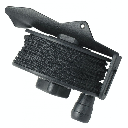 Moulinet Seac-Sub pour Thunder et X-Fire - sans fil