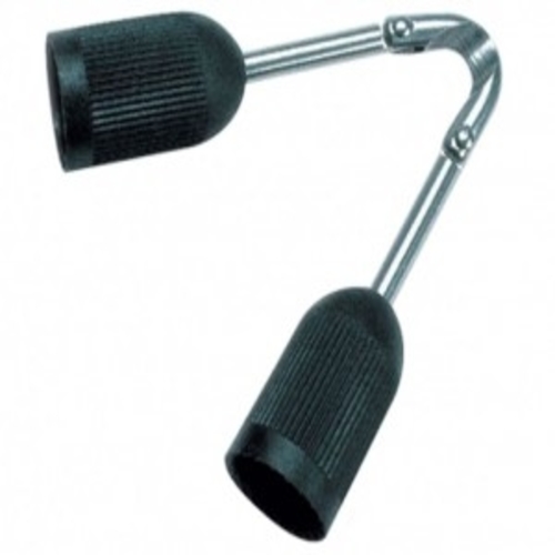 French Short Wishbone -OMER - CHASSE SOUS MARINE