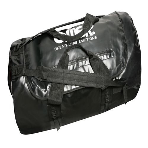 Tekno Bag - OMER - CHASSE SOUS -MARINE